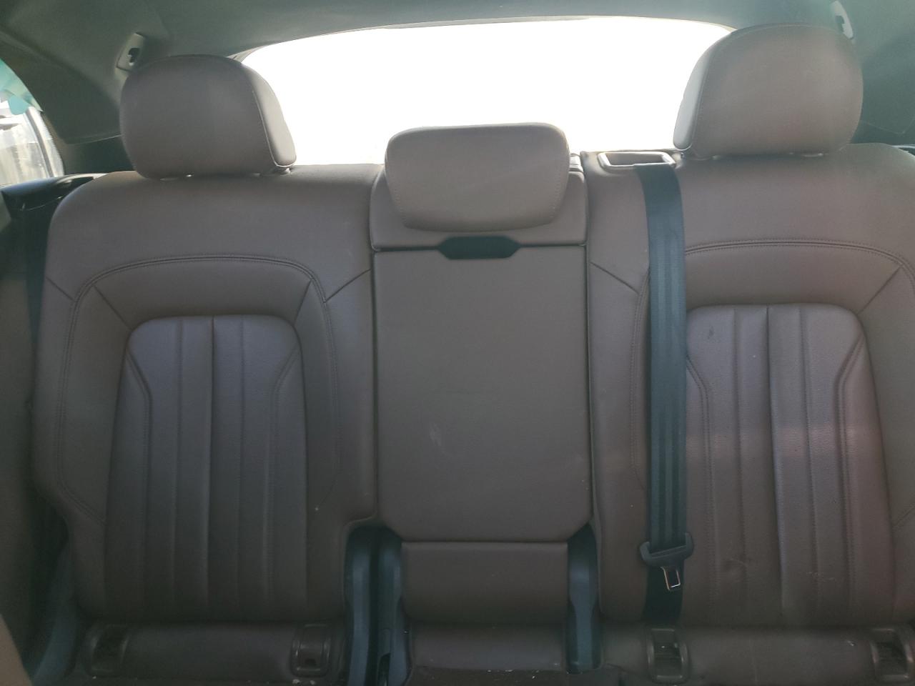 2018 Audi Q5 - Image 10