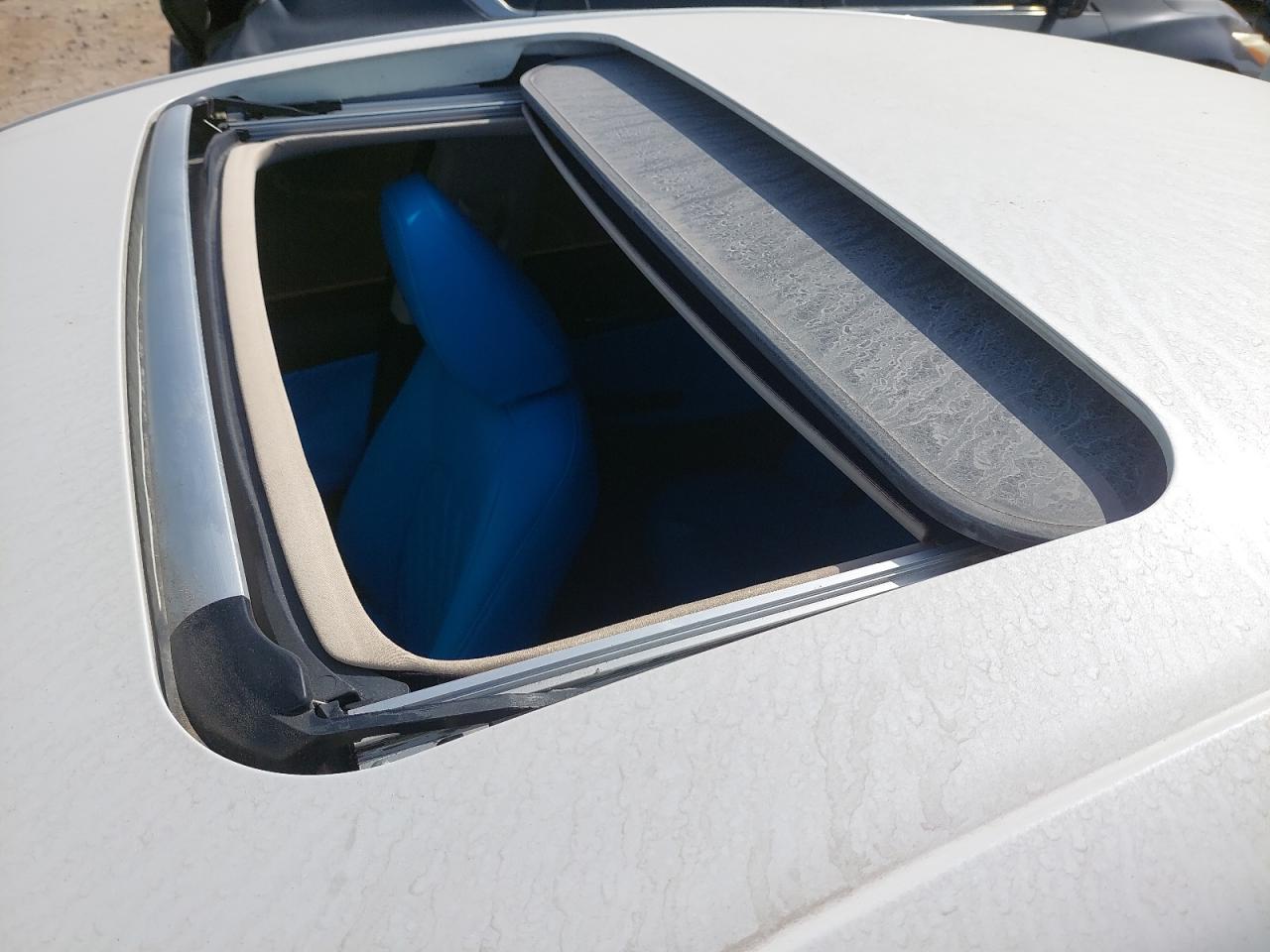 JTHBF5D26F5049584 - 2015 Lexus Is 250 - #44280865