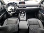 2018 Mazda Cx-5 Touring for Sale in Baltimore, MD - Front End