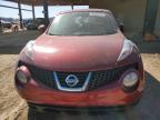 2013 Nissan Juke S for Sale in Tanner, AL - Rear End