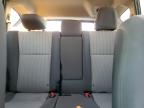 2015 Toyota Rav4 Le for Sale in Lebanon, TN - Rear End