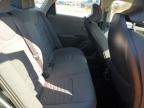 2025 Kia K4 Ex for Sale in China Grove, NC - Rear End