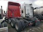 2020 FREIGHTLINER CASCADIA SEMI TRUCK for sale at Copart IL - SOUTHERN ILLINOIS