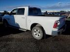 2018 Ram 1500 Slt на продаже в Rocky View County, AB - Vandalism