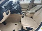 2013 Bmw 320 I for Sale in Knightdale, NC - Rear End
