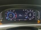 2019 Volkswagen Tiguan Se for Sale in Helena, MT - Rear End