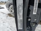 2015 Dodge Challenger Sxt Plus продається в Chicago Heights, IL - Frame Damage