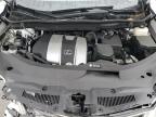 2021 Lexus Rx 350 F Sport იყიდება Sun Valley-ში, CA - Front End