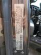 2022 Jeep Wrangler Sport for Sale in Denver, CO - Rear End