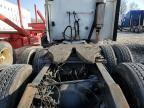 1999 International 9200  for Sale in Montgomery, AL - All Over