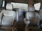 2010 Toyota Sienna Ce للبيع في Lexington، KY - Side
