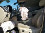 2014 Jeep Grand Cherokee Laredo for Sale in Montgomery, AL - Biohazard/Chemical