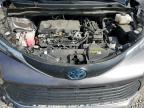 Memphis, TN에서 판매 중인 2021 Toyota Sienna Xle - Rear End