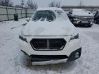 2017 Subaru Outback 2.5I Limited for Sale in Walton, KY - All Over