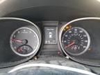 2014 Hyundai Santa Fe Sport  zu verkaufen in Louisville, KY - Front End