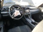 2016 Honda Civic Ex للبيع في Van Nuys، CA - All Over
