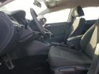2015 Volkswagen Jetta Base იყიდება Helena-ში, MT - Front End