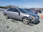 2008 Hyundai Sonata Se de vânzare în Mebane, NC - Front End