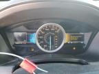 2014 Ford Explorer Xlt zu verkaufen in Kansas City, KS - Front End
