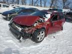 2008 Nissan Altima 3.5Se for Sale in Bridgeton, MO - All Over