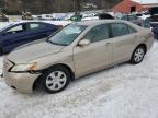 2009 Toyota Camry Base იყიდება Mendon-ში, MA - Front End