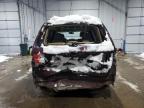2009 Honda Odyssey Exl for Sale in Candia, NH - Rear End