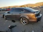 2008 Pontiac G8 Gt for Sale in San Martin, CA - All Over