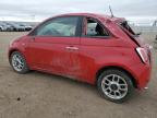 Adelanto, CA에서 판매 중인 2015 Fiat 500 Pop - All Over