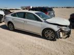 2014 Toyota Avalon Base продається в Andrews, TX - All Over