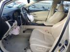 2013 Lexus Rx 350 Base na sprzedaż w New Britain, CT - Front End