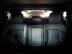 2025 Kia Sportage X-Pro na sprzedaż w Wilmer, TX - Water/Flood