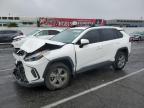 2023 Toyota Rav4 Xle en Venta en Van Nuys, CA - Front End