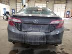 2012 Toyota Camry Se for Sale in Blaine, MN - Front End