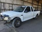 1998 Ford F150  for Sale in Phoenix, AZ - Front End