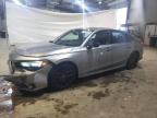 2022 Honda Civic Sport იყიდება North Billerica-ში, MA - Front End
