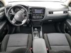 2017 Mitsubishi Outlander Es for Sale in Glassboro, NJ - Rear End
