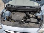 2013 Hyundai Accent Gls за продажба в Columbus, OH - Side