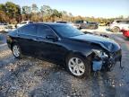 2009 Lexus Es 350 na sprzedaż w Houston, TX - Front End
