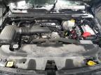 2022 RAM 1500 SPORT   à vendre chez Copart ON - OTTAWA