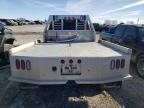 2016 Ram 3500 Laramie for Sale in Greenwood, NE - Front End