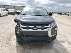 2022 Mitsubishi Outlander Sport Se na sprzedaż w Arcadia, FL - Front End