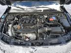 2024 Honda Civic Touring   for Sale in Denver, CO - Rear End