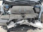 2023 Hyundai Ioniq 5 Sel zu verkaufen in Baltimore, MD - Front End