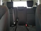 2016 Honda Fit Ex en Venta en Houston, TX - Rear End