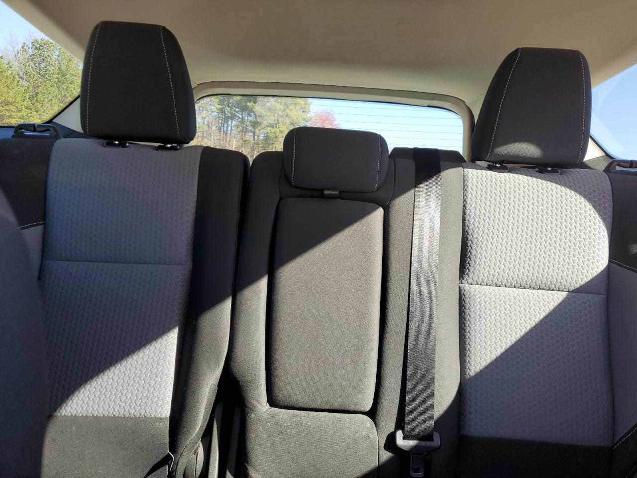 1FMCU0GDXHUB73163 FORD ESCAPE 2017