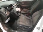 2017 Chevrolet Trax Ls იყიდება Lansing-ში, MI - Front End