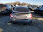 Baltimore, MD에서 판매 중인 2019 Nissan Versa S - Front End