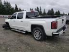 2018 Gmc Sierra K1500 Denali for Sale in Graham, WA - Front End
