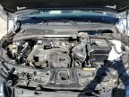 2022 Land Rover Discovery Sport Se R-Dynamic за продажба в Kansas City, KS - Front End