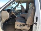 2004 Ford F-150 Heritage Classic   for Sale in Indianapolis, IN - Front End